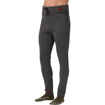Брюки ALEXIKA PUTORANA PNT200 grey