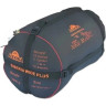 Мешок спальный ALEXIKA SUMMER COMPACT PLUS зеленый 9268.01072