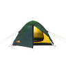 Палатка трекинговая ALEXIKA SCOUT 3 FIB 9121.3201
