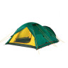 Палатка ALEXIKA TOWER 4 PLUS 9126.4901